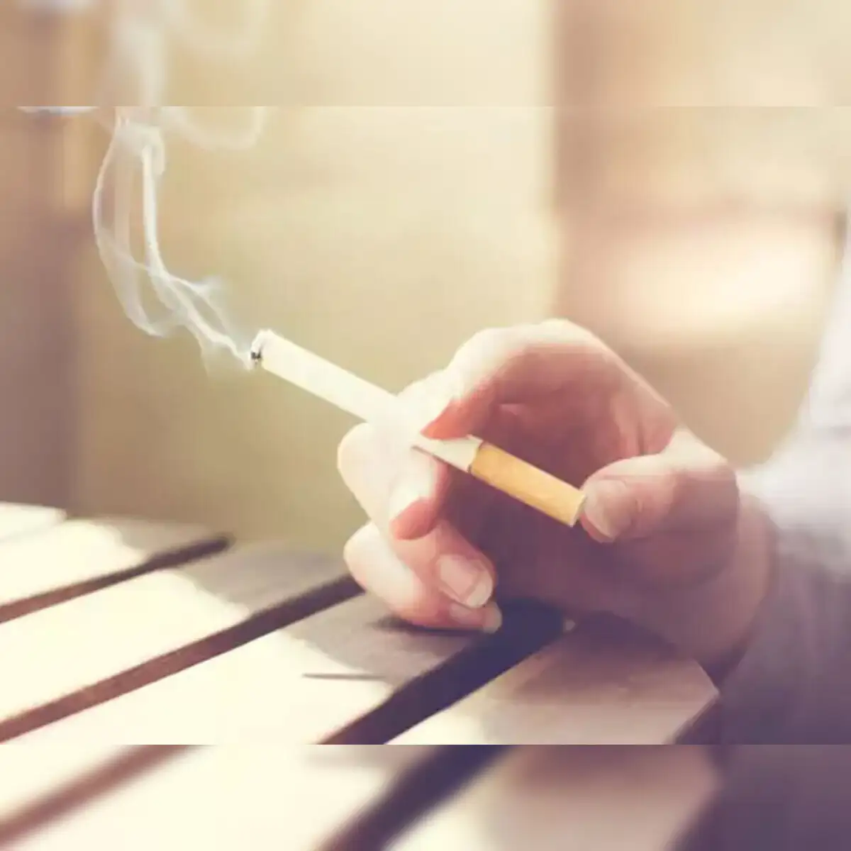 an addictive stimulant found in tobacco What Is Nicotine—And How Does Big Tobacco Weaponize It?