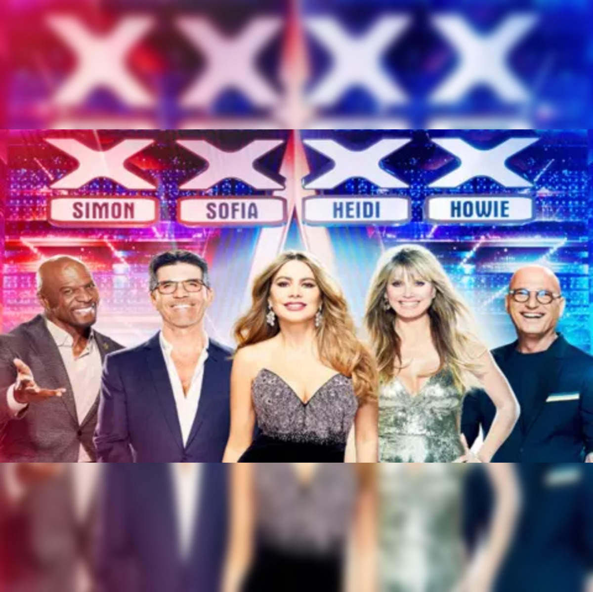 AGT 2023 The 10 Acts Who Must Advance to the Live Shows