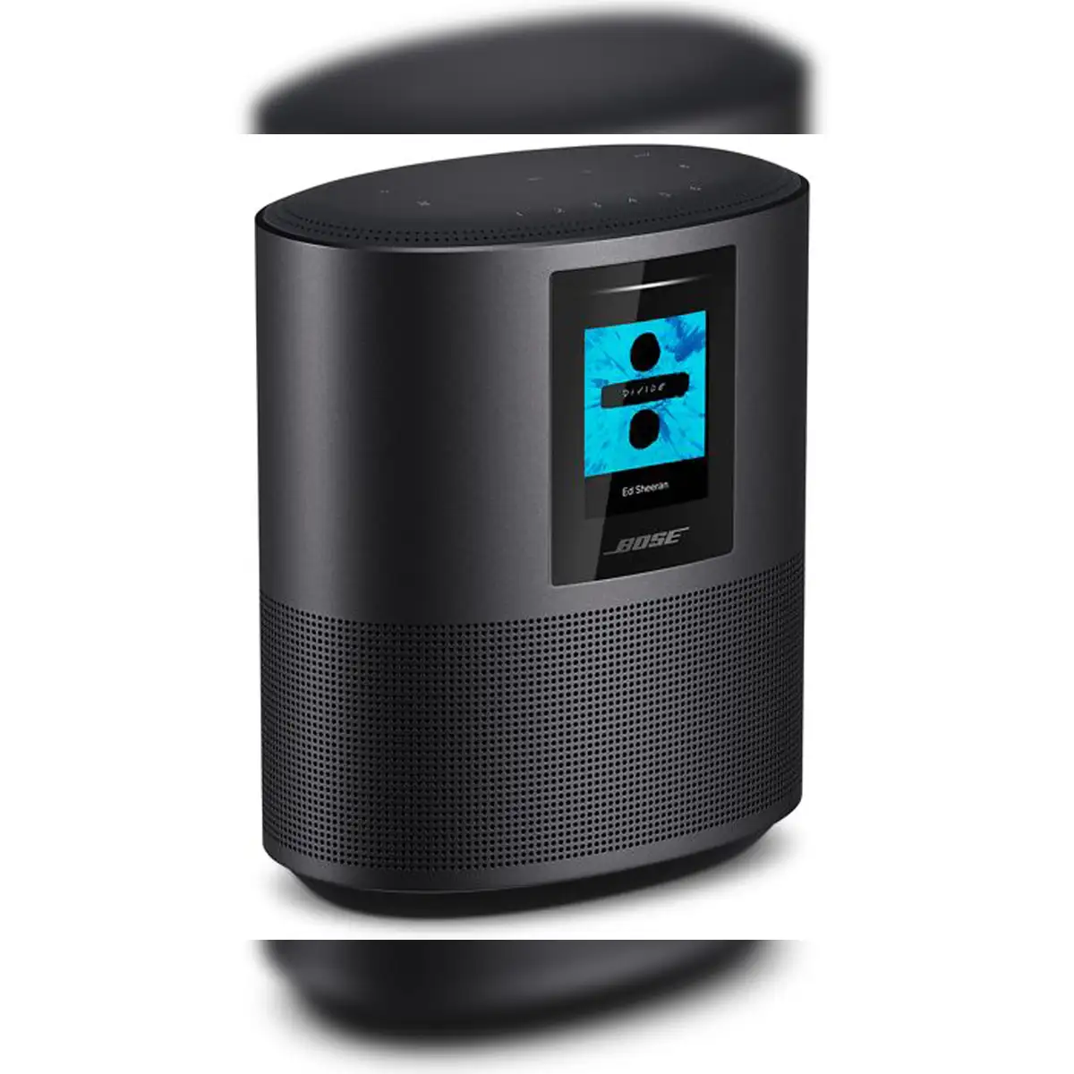 BOSE Home speaker 450 BOSE(ボーズ) / スピーカー Home Speaker 450