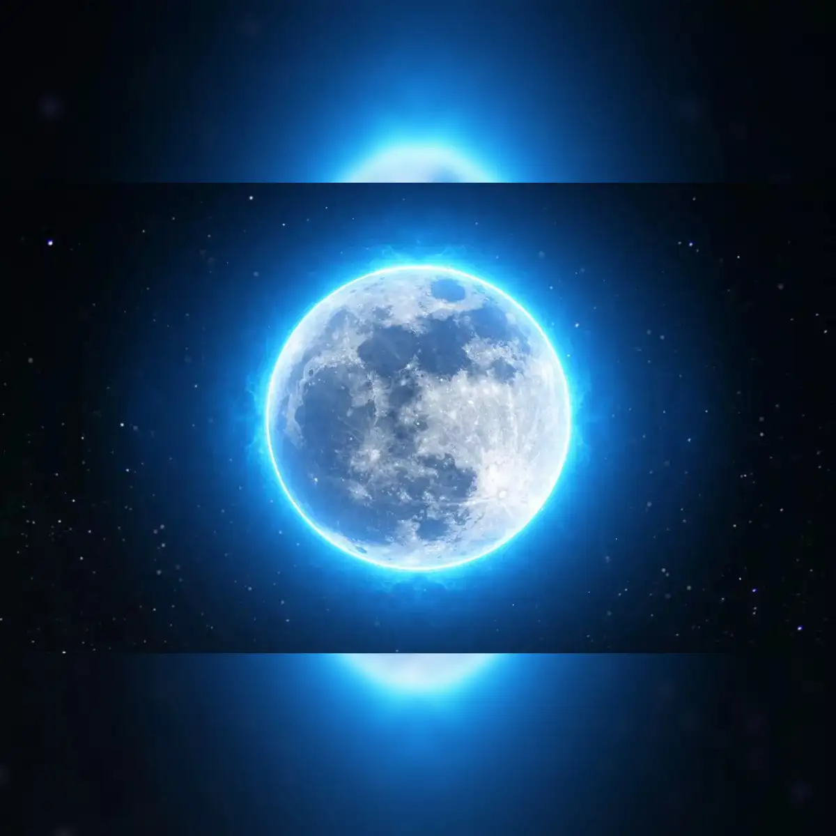Blue Moon Healing Dance January 2018 Blue Moon Dancing Song And
