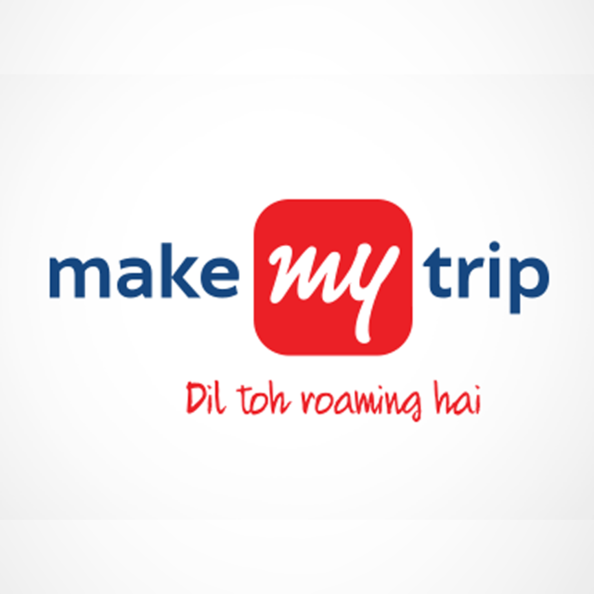 MakeMyTrip launches festive season campaign, featuring Diana Penty