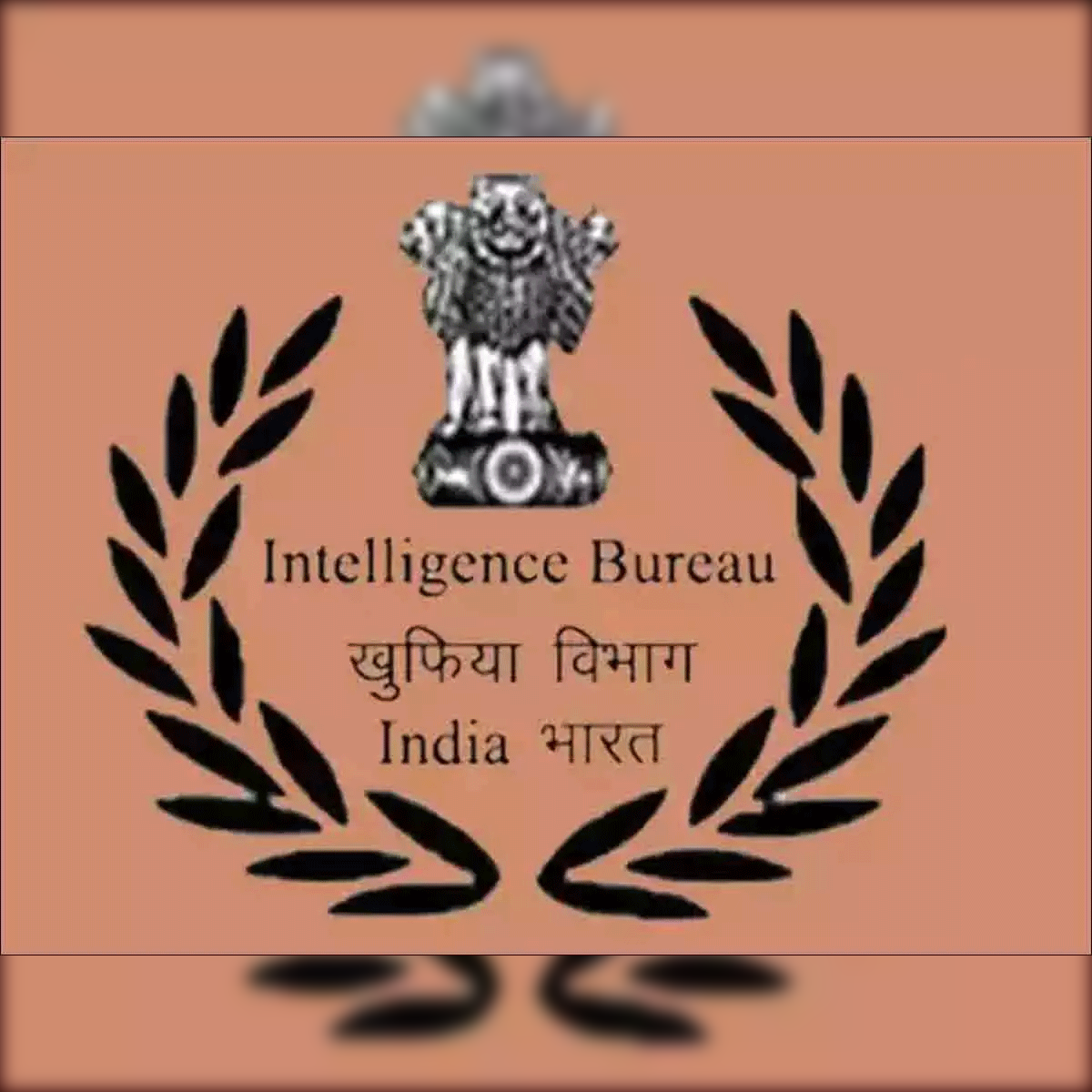 Job Recruitment for Intelligence Bureau(IB) - 2022 - Splco Voice of  Democracy