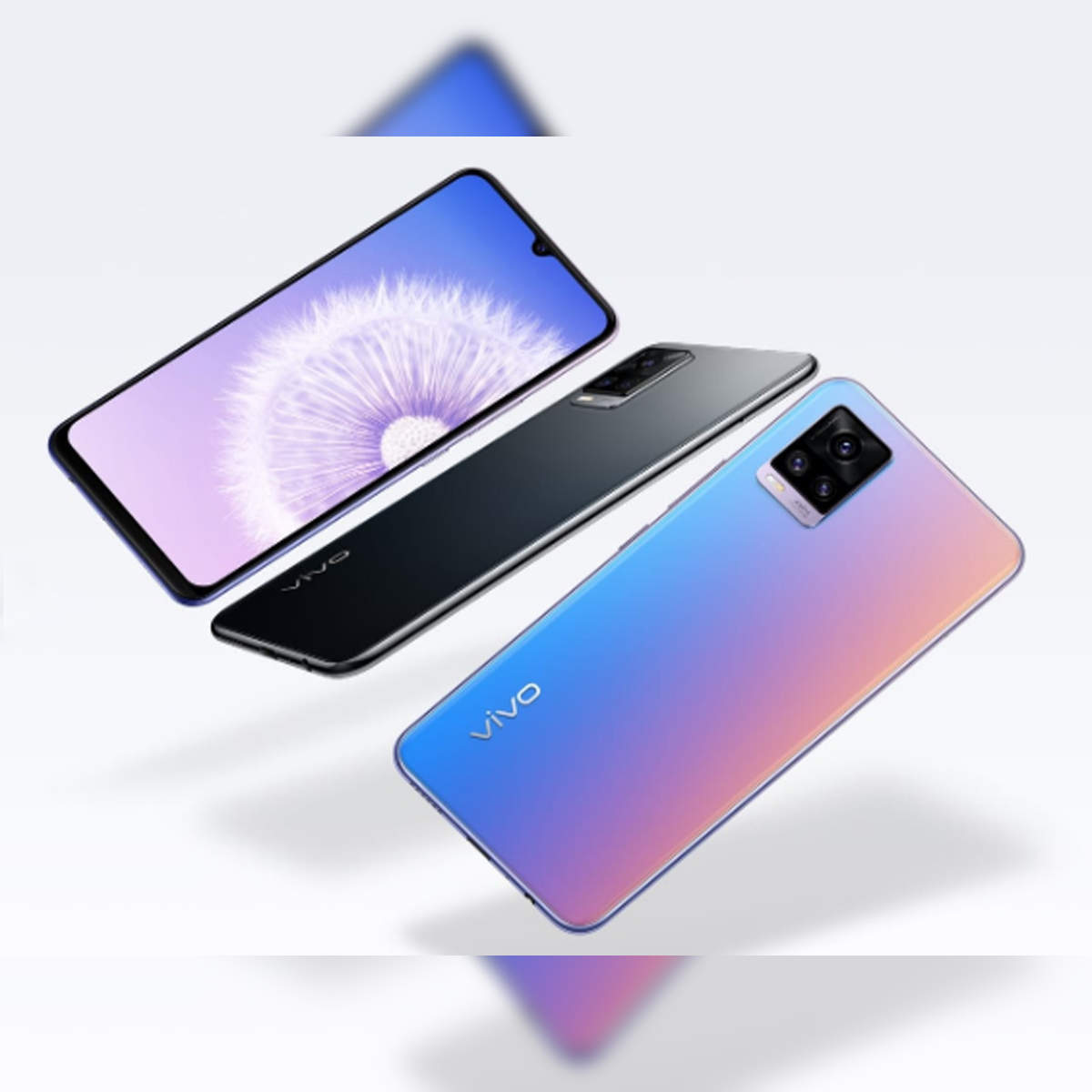 vivo 20 27