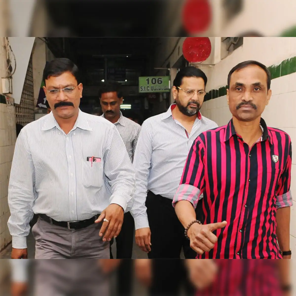 Deccan Chronicle lenders to revive hunt for buyer