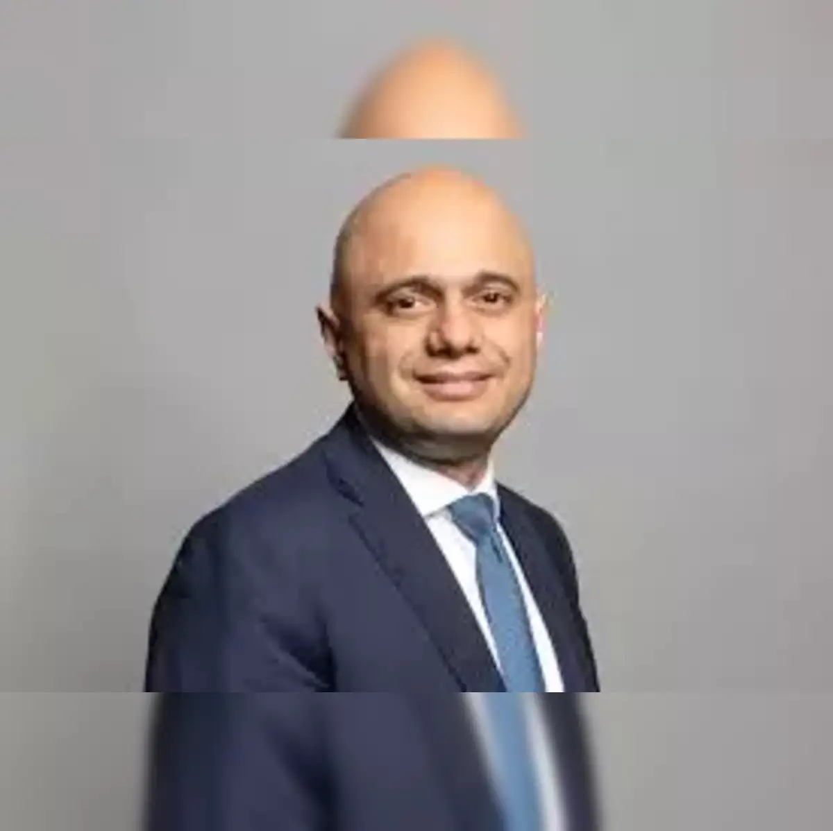 Javid Sajid