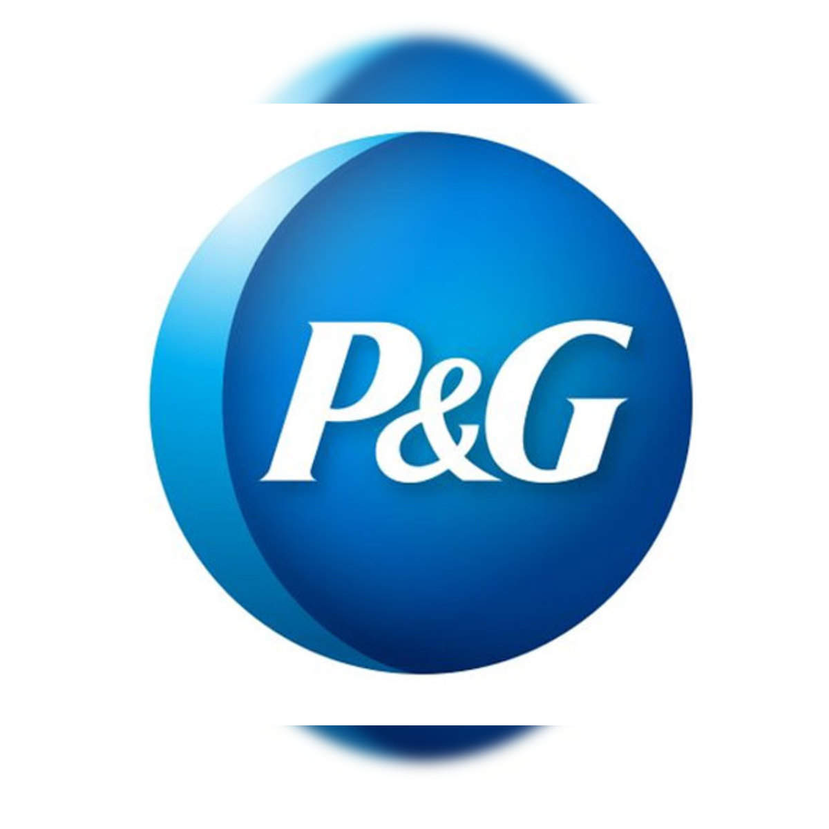 Procter & Gamble Stock: The Train Has Already Left The Station