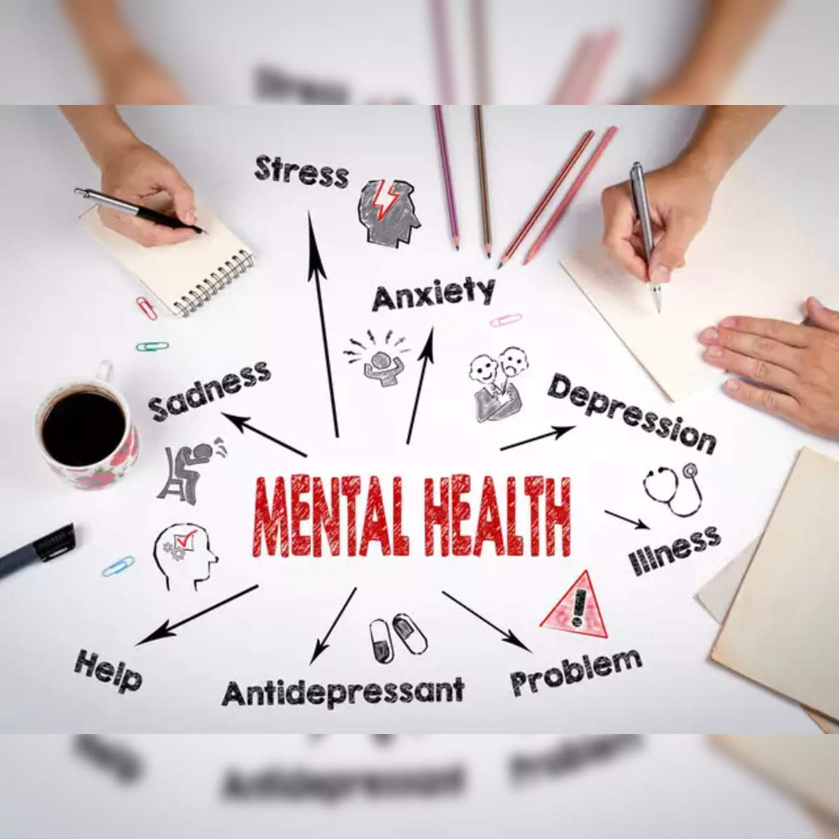 How To Utilize Mental Health Education For Students In Grade Level