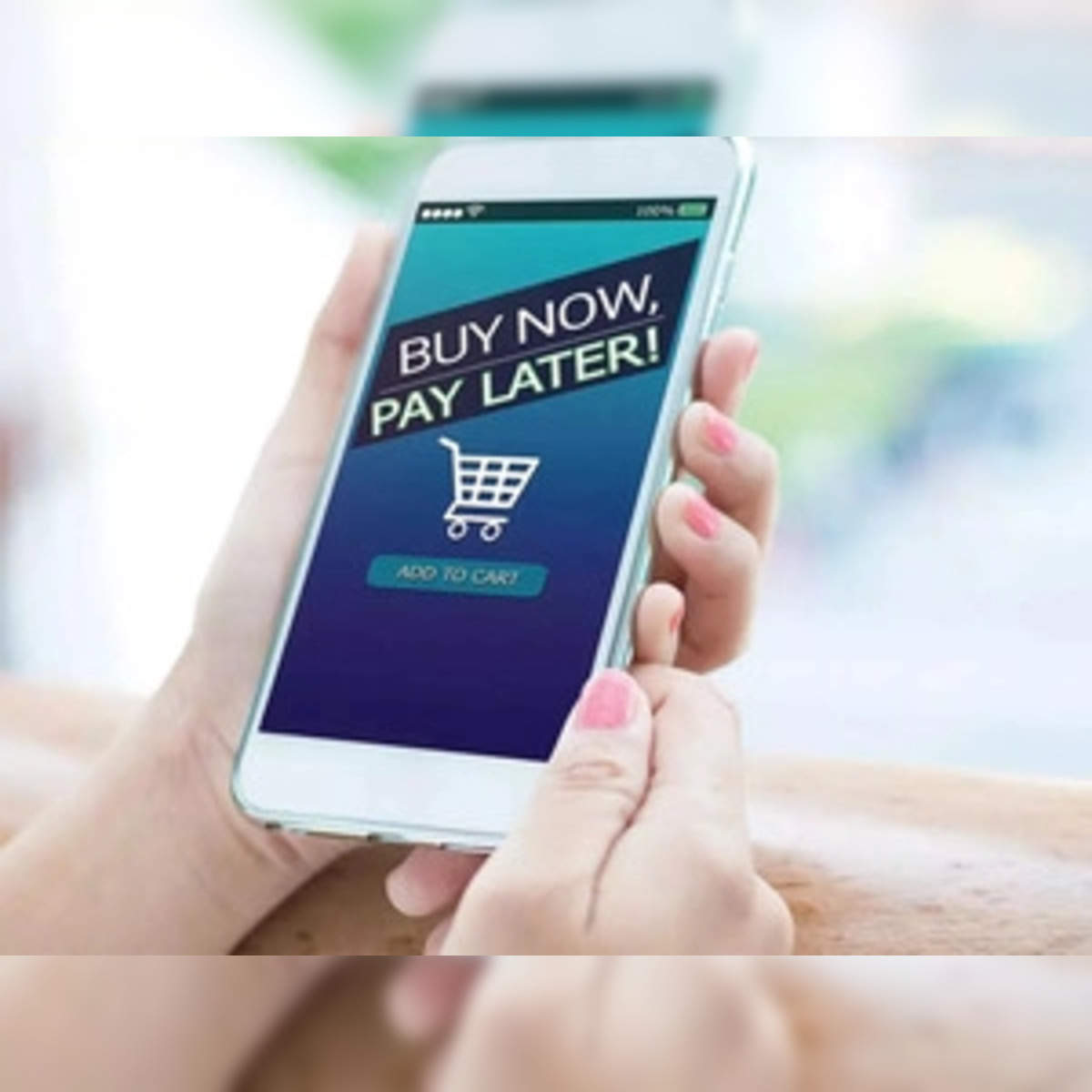 Afterpay unveils virtual card for in-store BNPL purchases