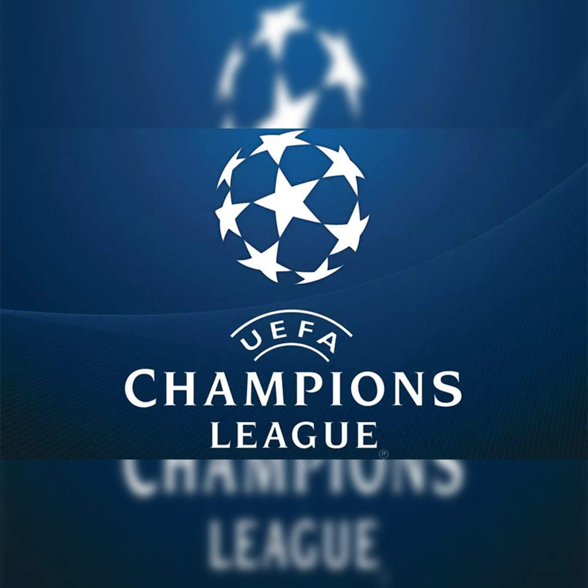 UEFA confirm dates, kick-off times for Champions League group