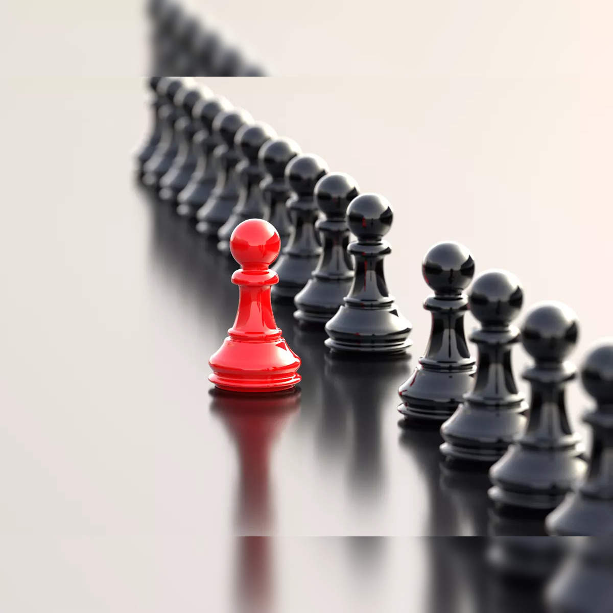 Resilience Chess Stock Photos - Free & Royalty-Free Stock Photos