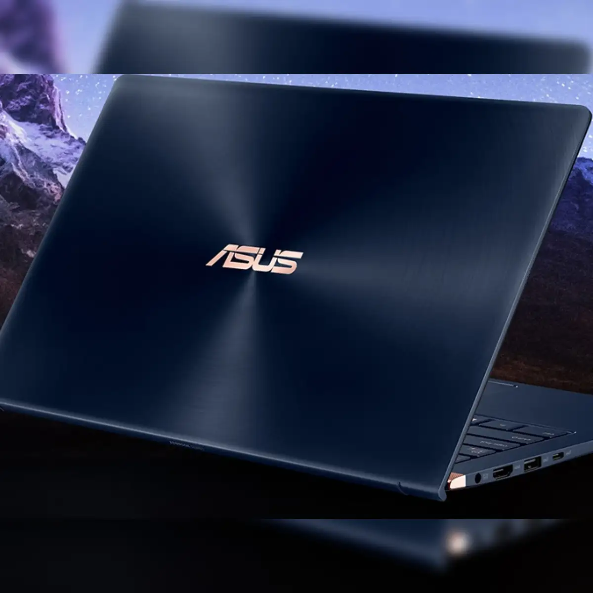 ASUS - 【美品2020年モデル】ASUS ZENBOOK X334F ASUS Zenbook 13 UX334｜Laptops For Home｜ASUS USA