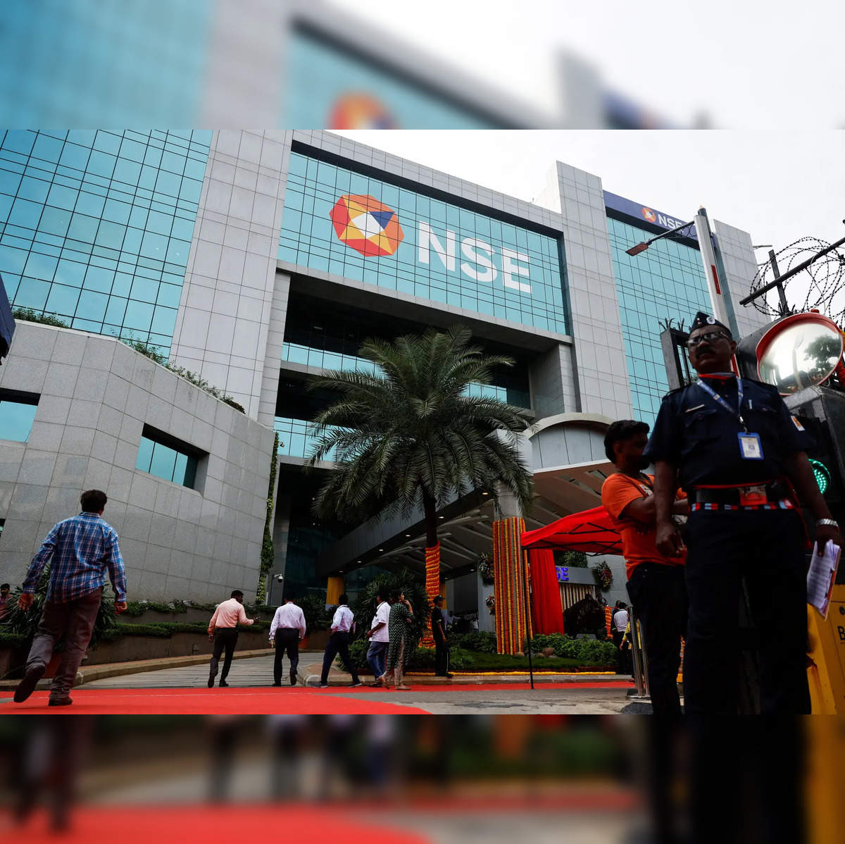 nse-plans-to-triple-colocation-rack-capacity-to-4000-at-mumbai-hq-in-3-years.jpg