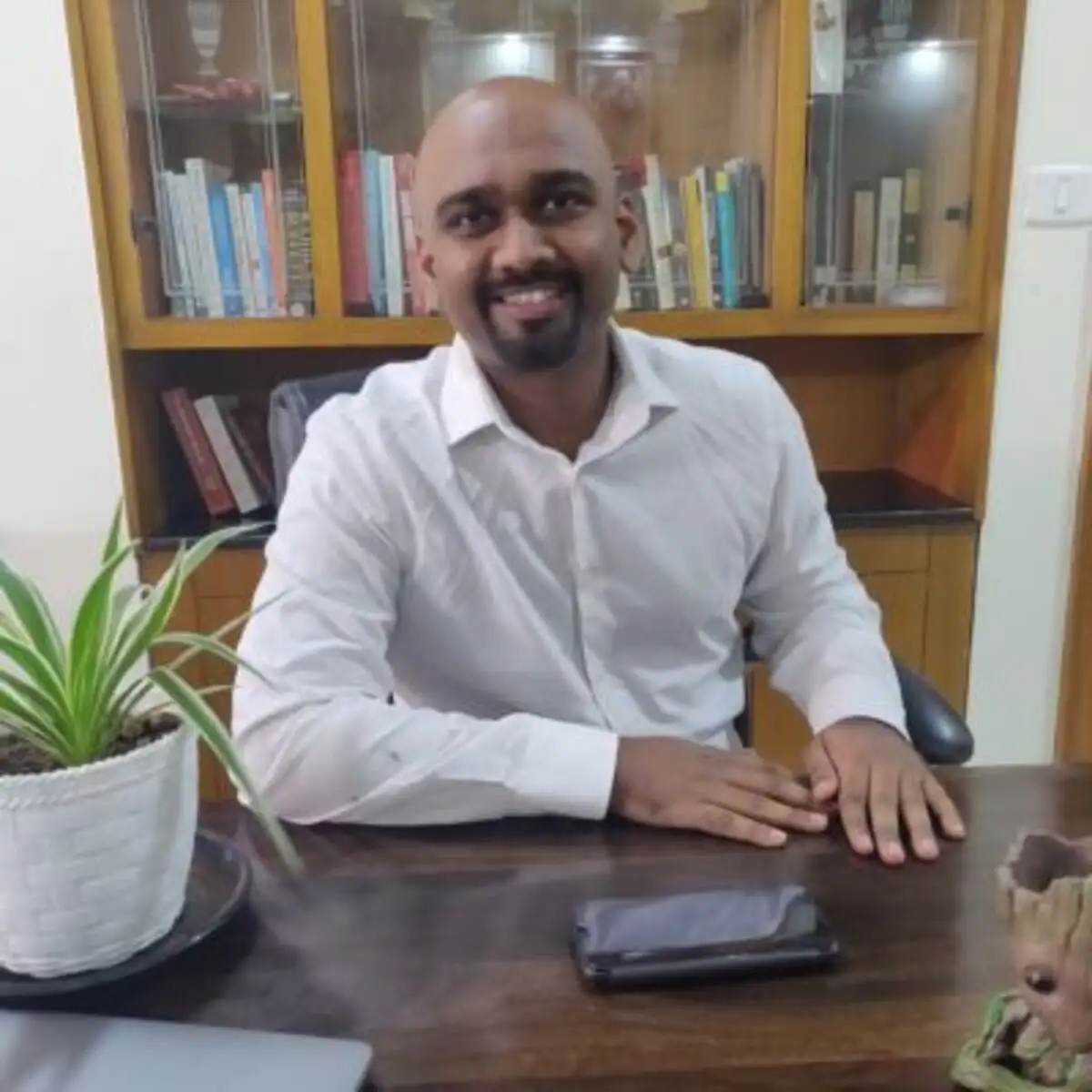 cryptocurrency: What is the best time to invest in cryptocurrency? - The  Economic Times