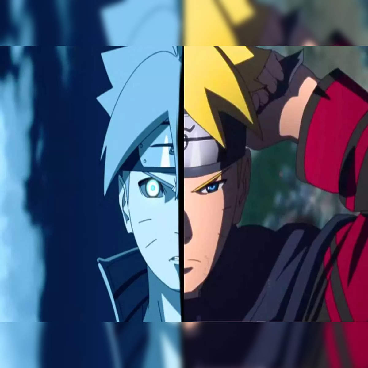 Boruto chapter 81: Boruto Chapter 81 Release date, time: Where to