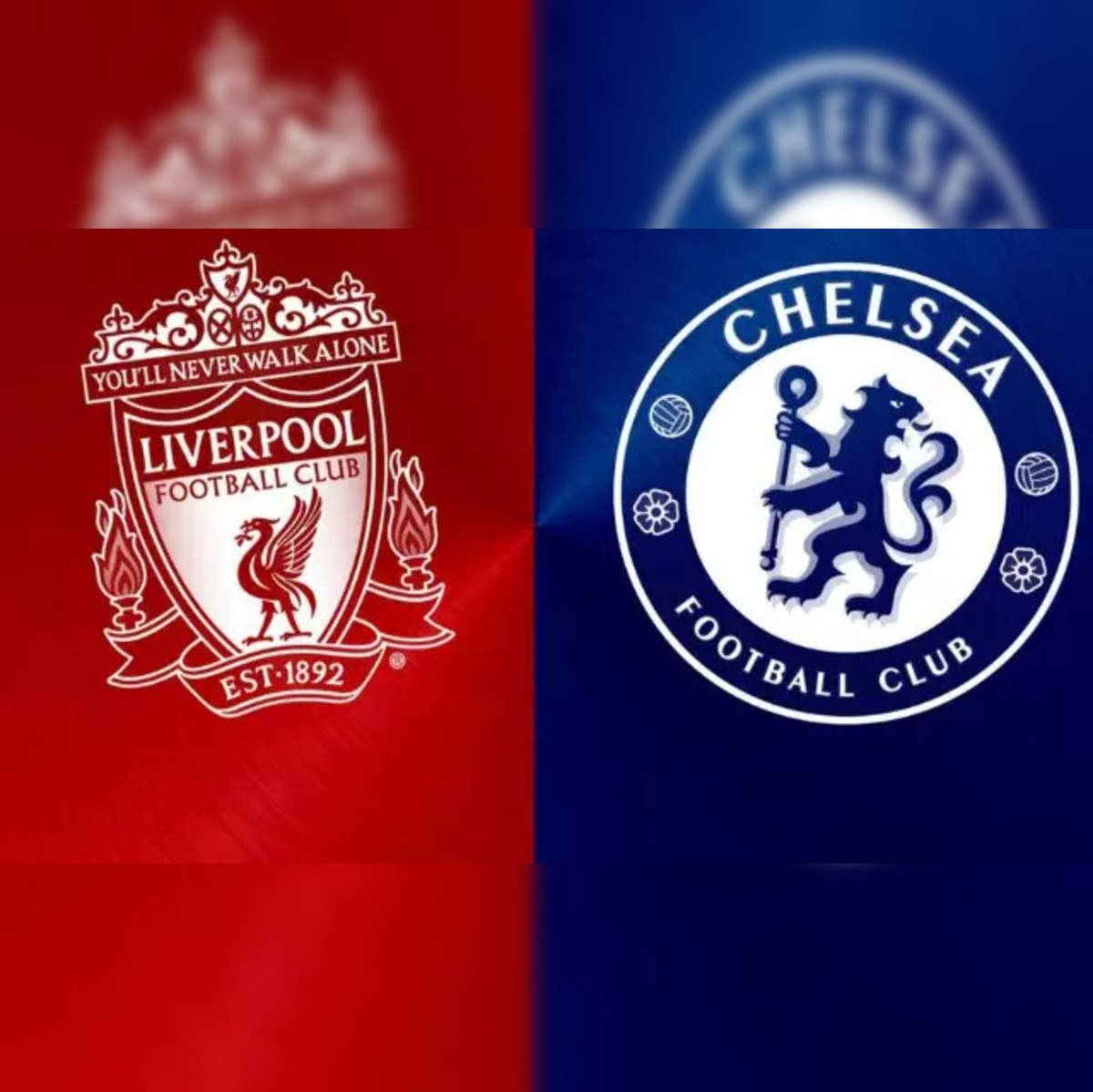 Watch liverpool vs chelsea 2025 online live