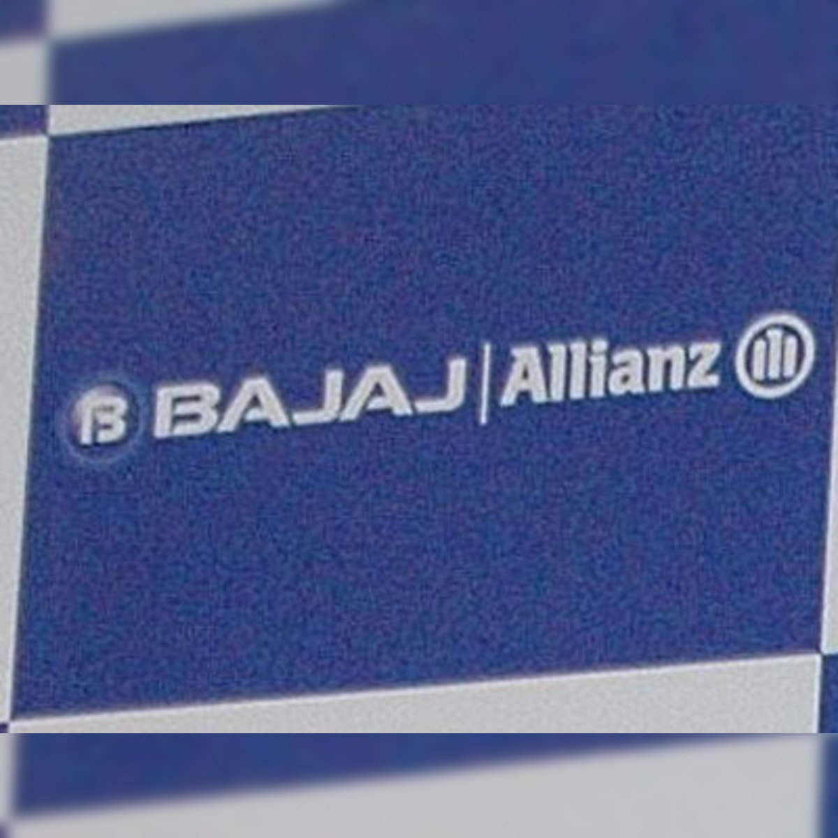 Bajaj Allianz General Insurance on X: 