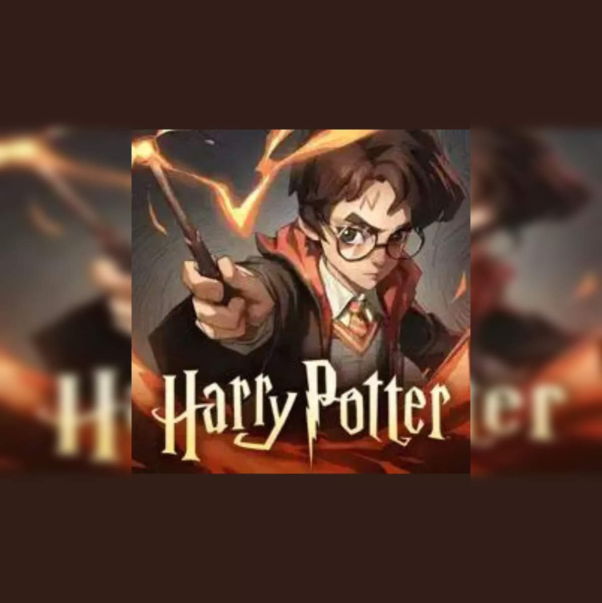 Harry Potter Magic Awakened: Currently available servers - The