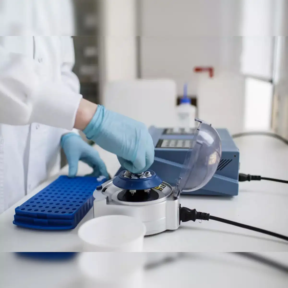 gardasil 9: MSD Pharmaceuticals launches gender-neutral HPV vaccine  GARDASIL 9 in India - The Economic Times