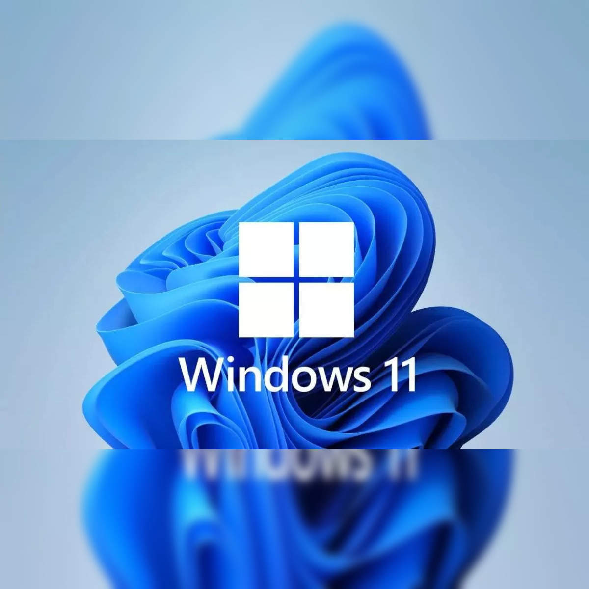 Windows 11 Update 23H2, top 5 Features to Expect 