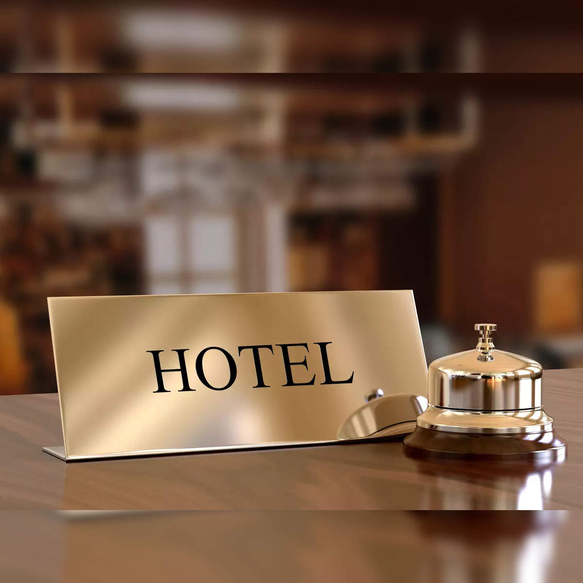 Chandon India Brings A New Limited Edition Gift Pack - Hospitality Biz  India : India hospitality news, hospitality business analysis