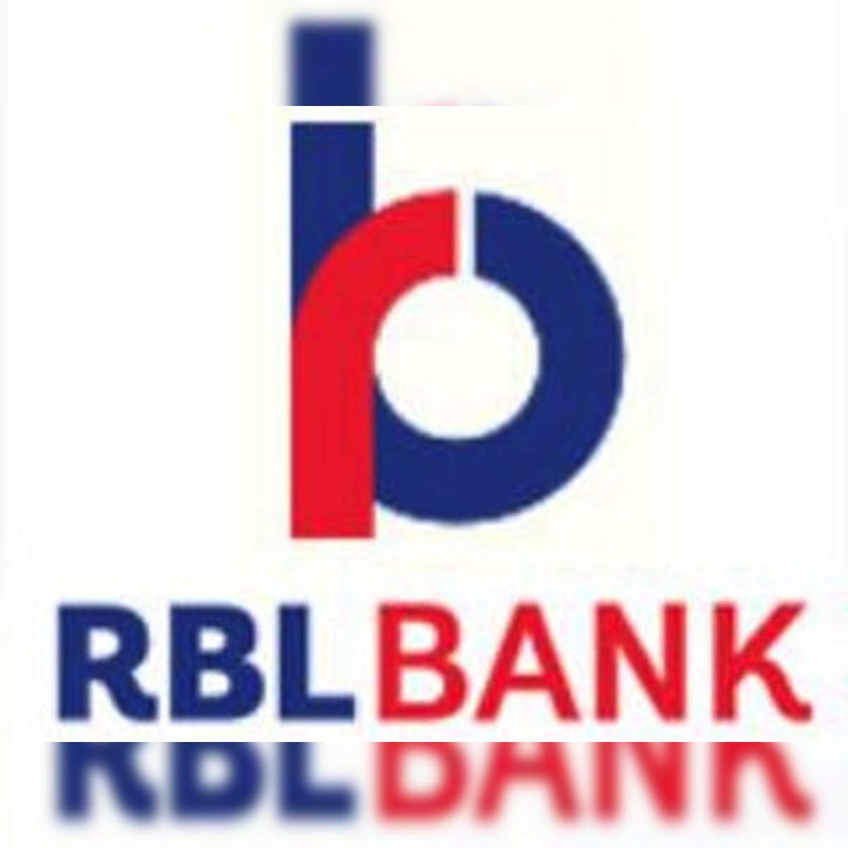 RBL Bank | Pradan
