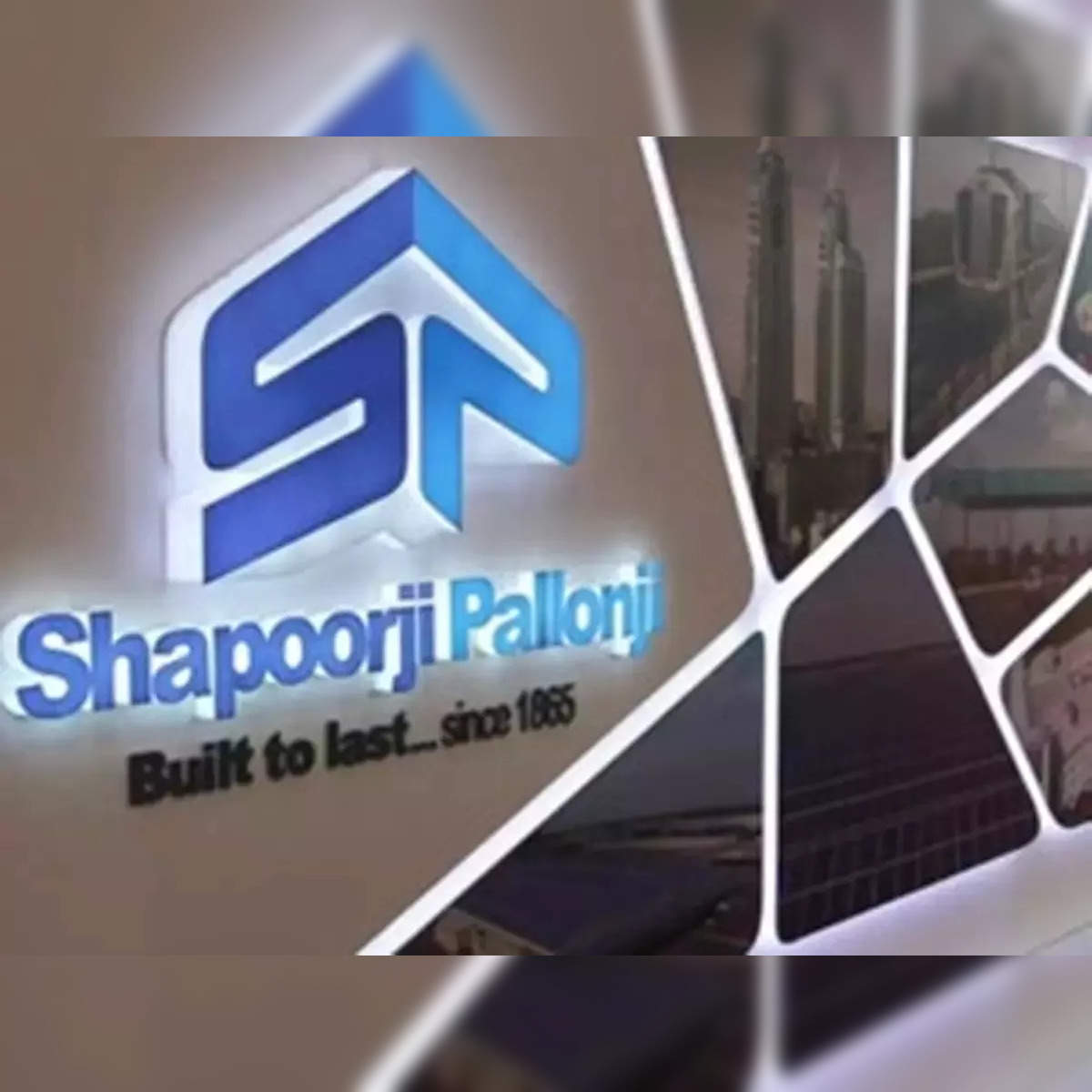Shapoorji Pallonji Mideast LLC Dubai Careers UAE Jobs - JobsInDubai
