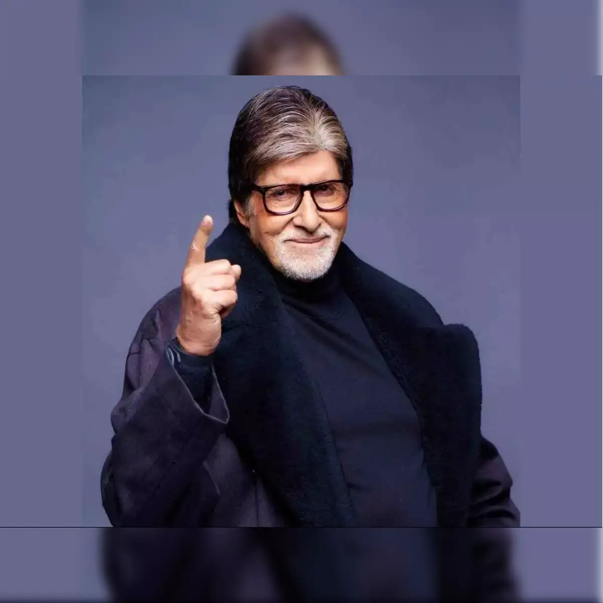 Amitabh Bachchan was bankrupt in 90s with debts over Rs 90 crore. Yet he  refused help from Dhirubhai Ambani, reveals producer - The Economic Times