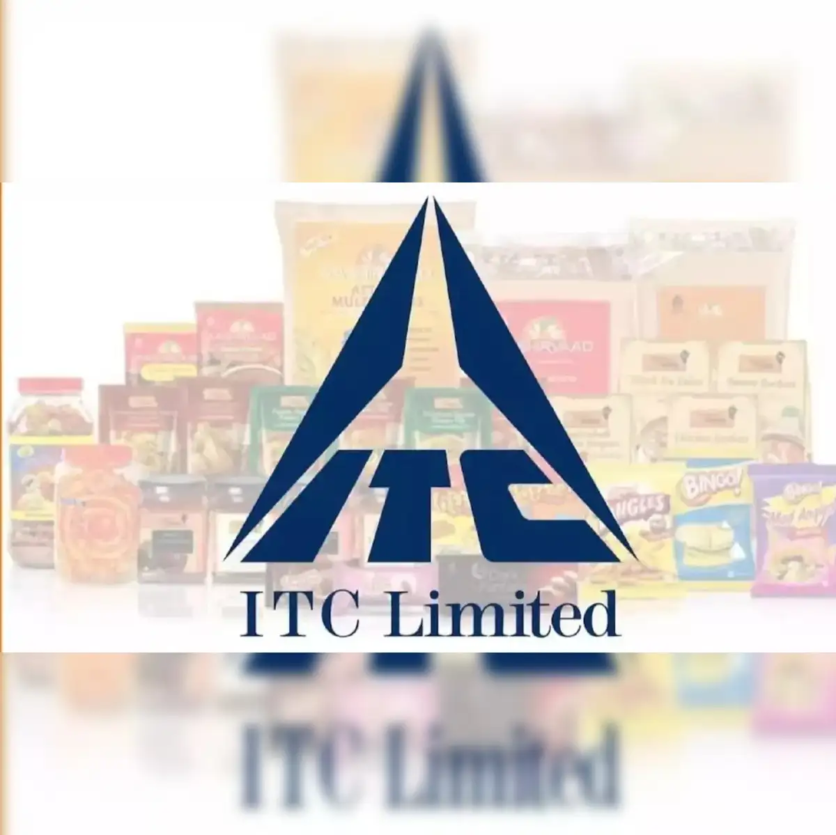 ITC shares in focus as stock exchanges hold special session to set ITC  hotels share price - The Economic Times