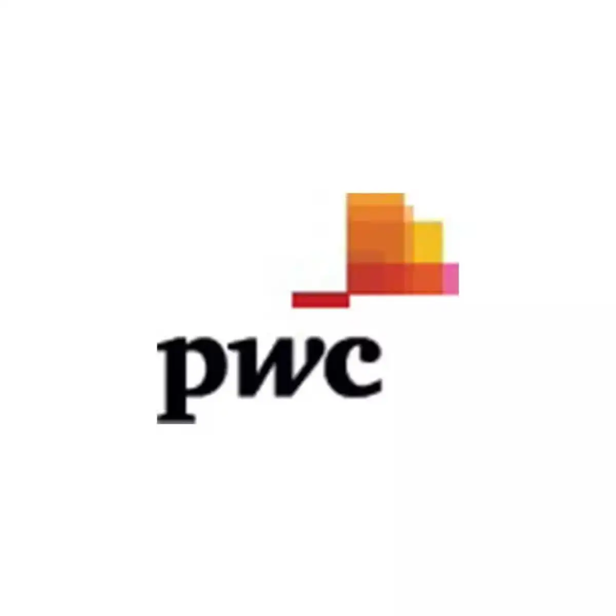 Pwc India Logo People Sourcing Training: Cool Graphics | Boolean