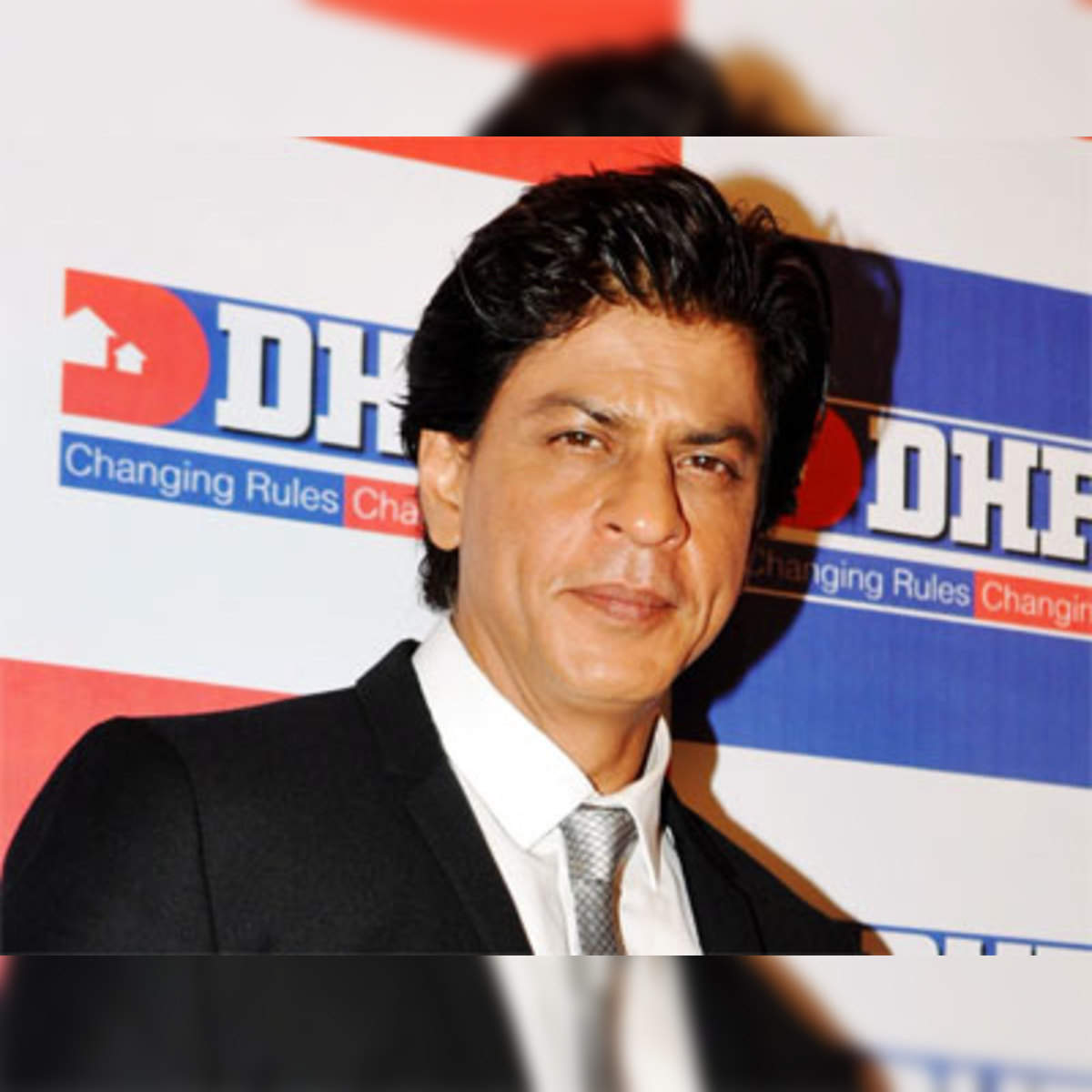 Shah Rukh Khan gets relief from Income Tax Tribunal in Wealth Tax