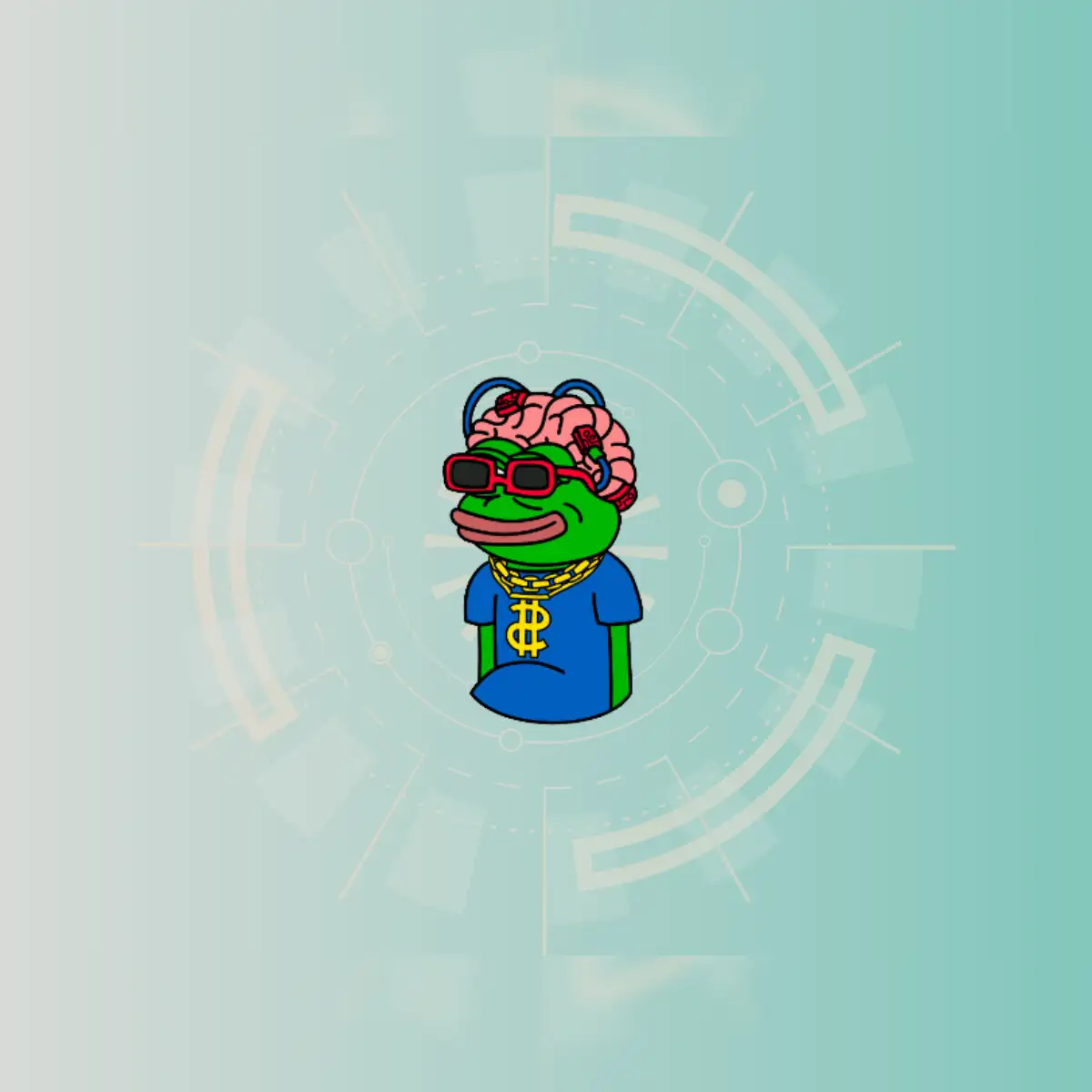 Five reasons why Pepe Unchained might be the next big memecoin this bull  run - The Economic Times