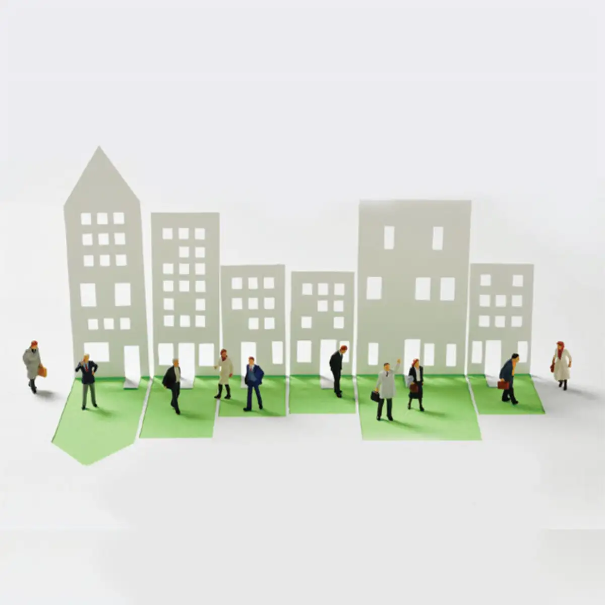 real estate: Planning to buy a house soon? Here are smart tips to maximise  benefits - The Economic Times