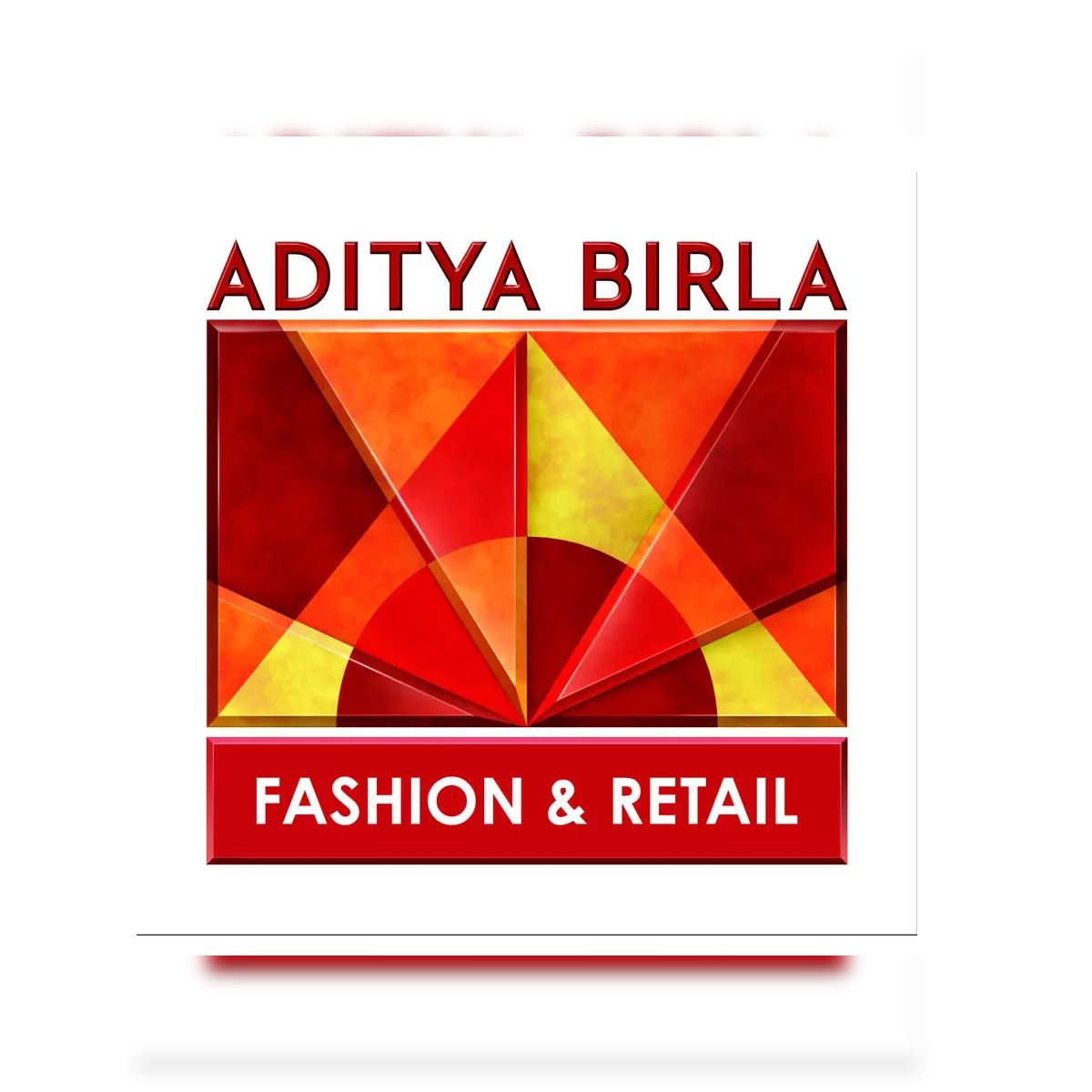 Adi - Logo Designer ✏️ (@AdityaChhatrala) / X