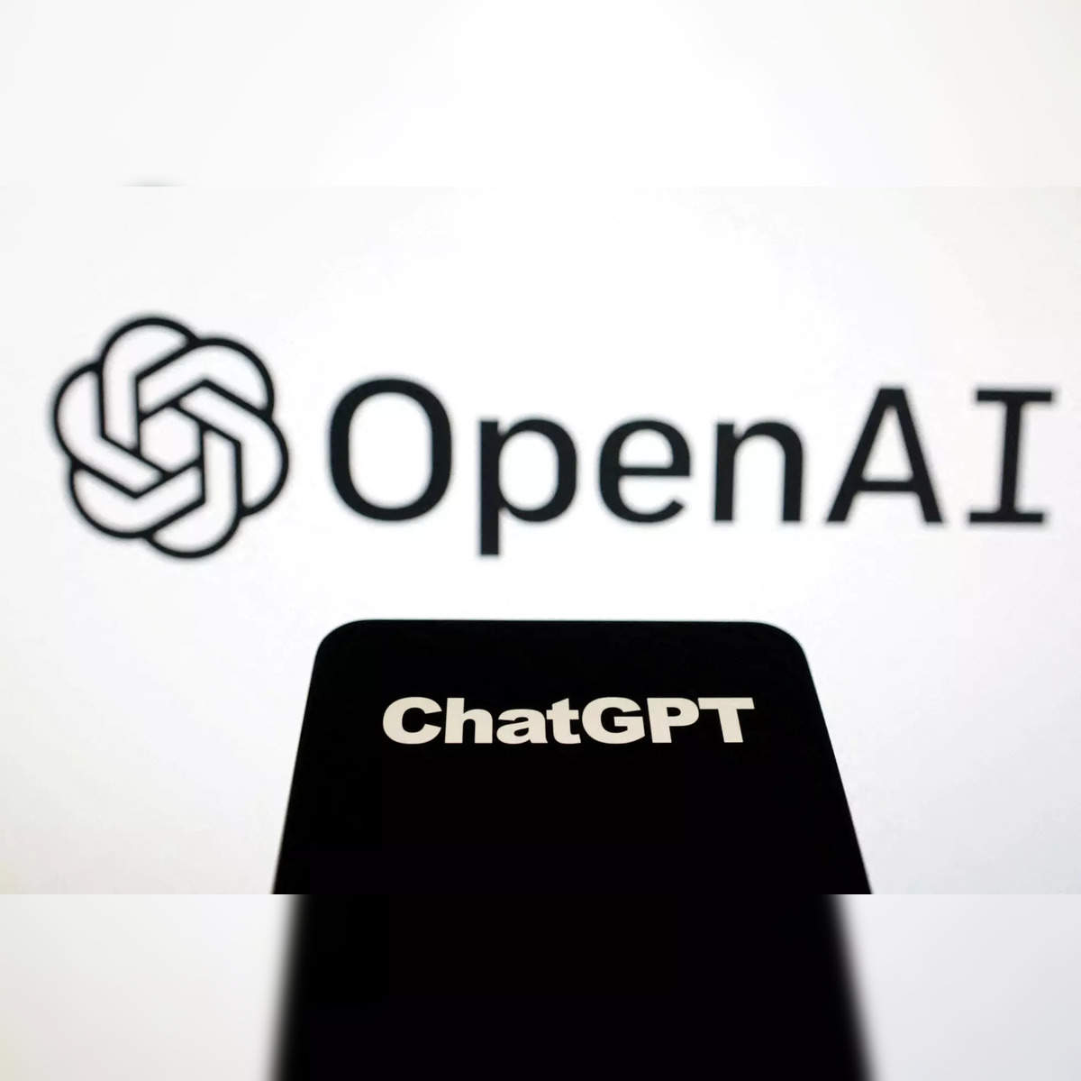Chinese AI firms: Chinese AI firms woo OpenAI users as US company plans API restrictions