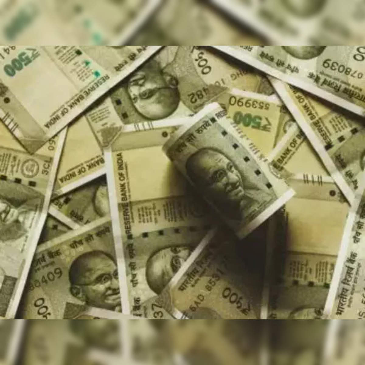 Indian Money, 500 note, five hundred, note, rupees, HD phone wallpaper |  Peakpx