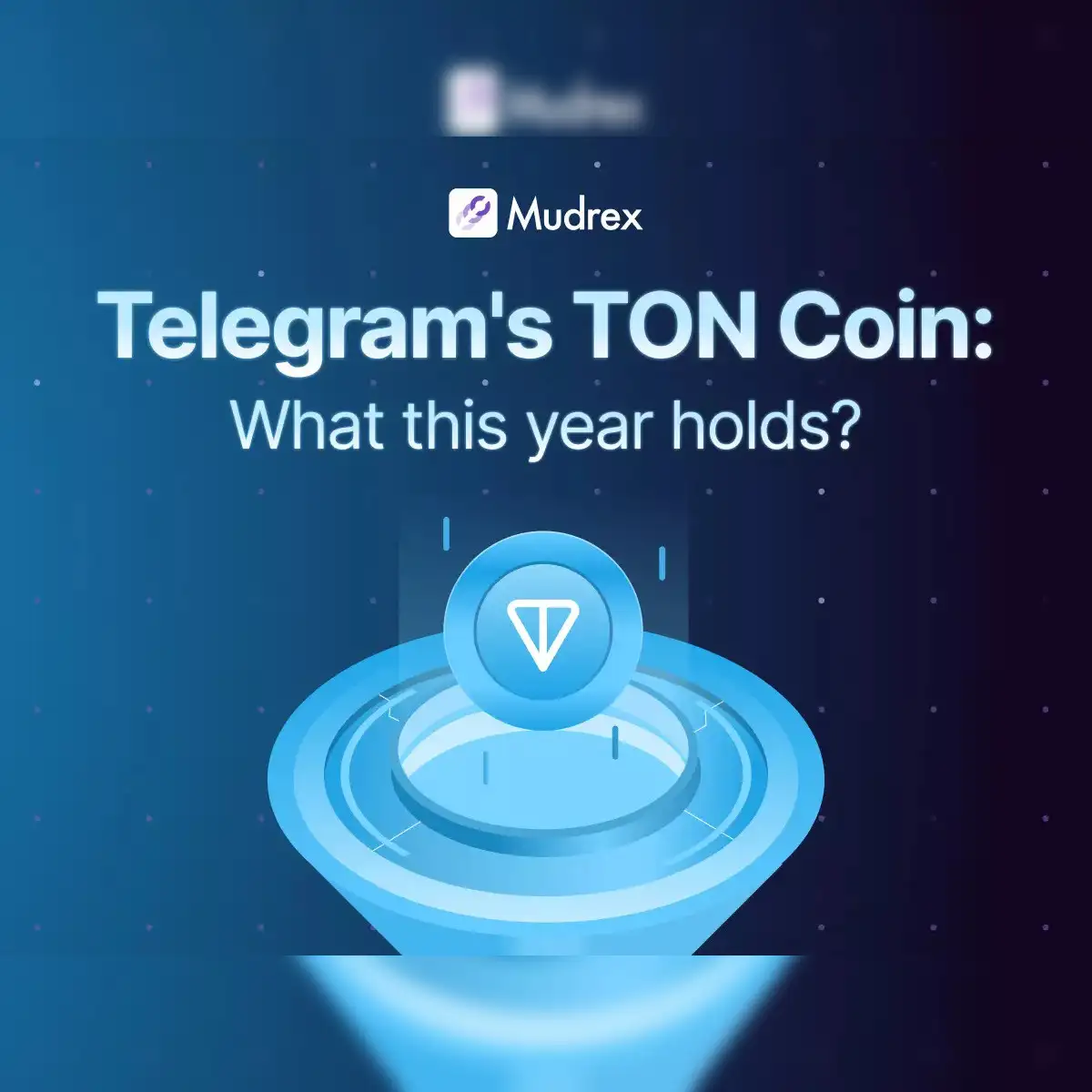 NIA charges three more in Bengaluru jail radicalisation case - The Economic  Times