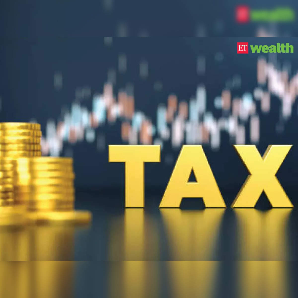 Are you eligible for tax demand waiver of Rs 25,000? May be yes