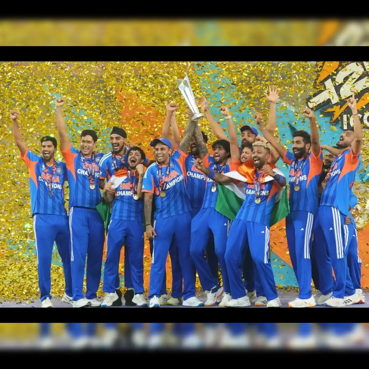 India cricket team's home schedule 2026-27: Check full fixtures, venues and  opponents list - The Economic Times
