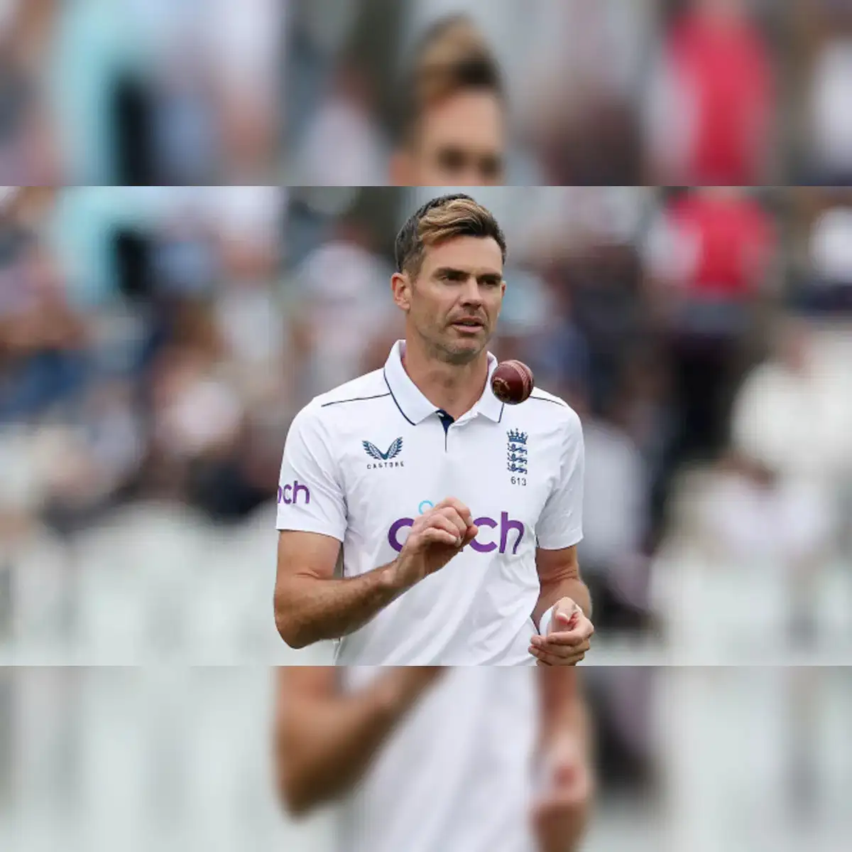 james-anderson-returns-to- 