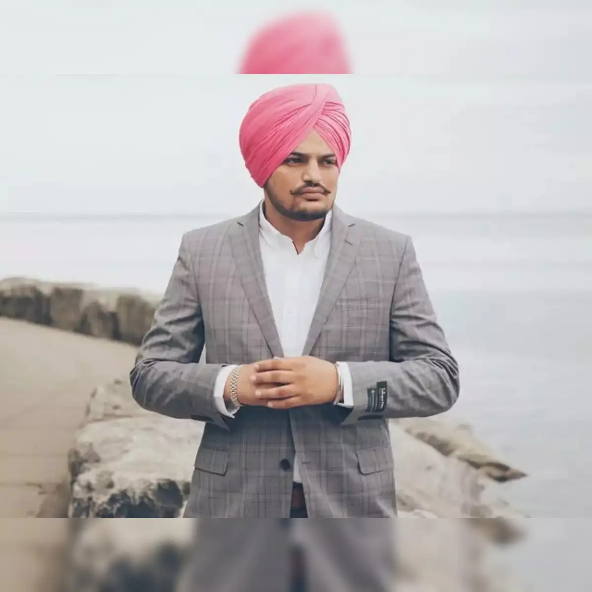 Three years after his death, Sidhu Moose Wala's world tour announced. When  will it happen? - The Economic Times