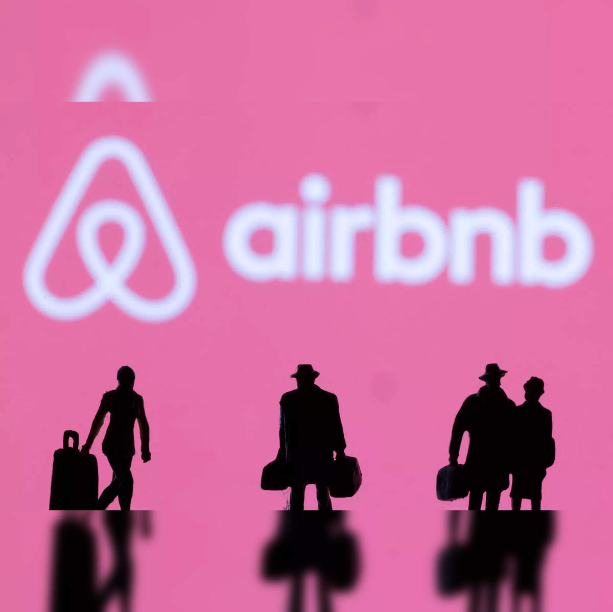 Artificial Intelligence at Airbnb – Two Unique Use-Cases