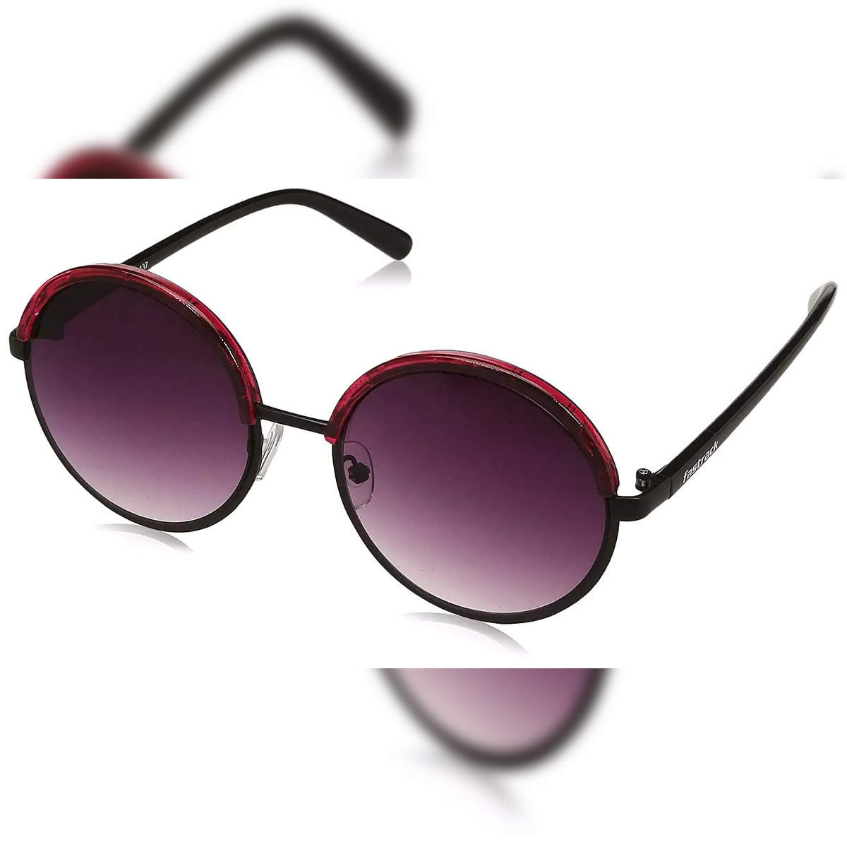 Buy Retro Rewind Kids Sunglasses - Iconic Sun Glasses For Little Boys &  Girls - Cool Neon Color Childrens Sunglasses With UV400 Lens & Shatterproof  Frame - Toddler Eyewear for Girl &