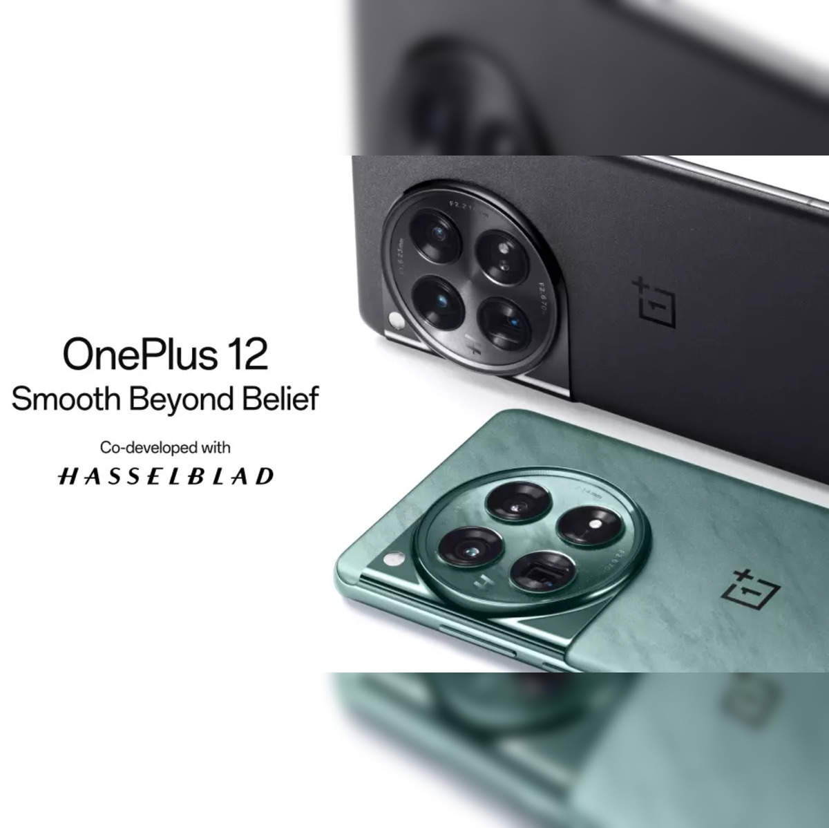 OnePlus 12: Full Phone Specifications, OnePlus 12 Price and More