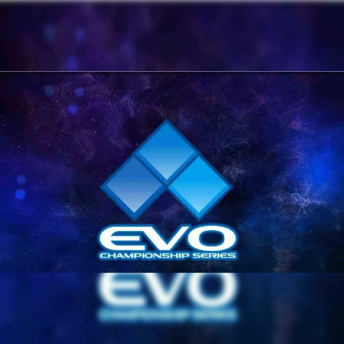 Fighting Game Announcements At EVO 2023 From MK1 To Street Fighter 6