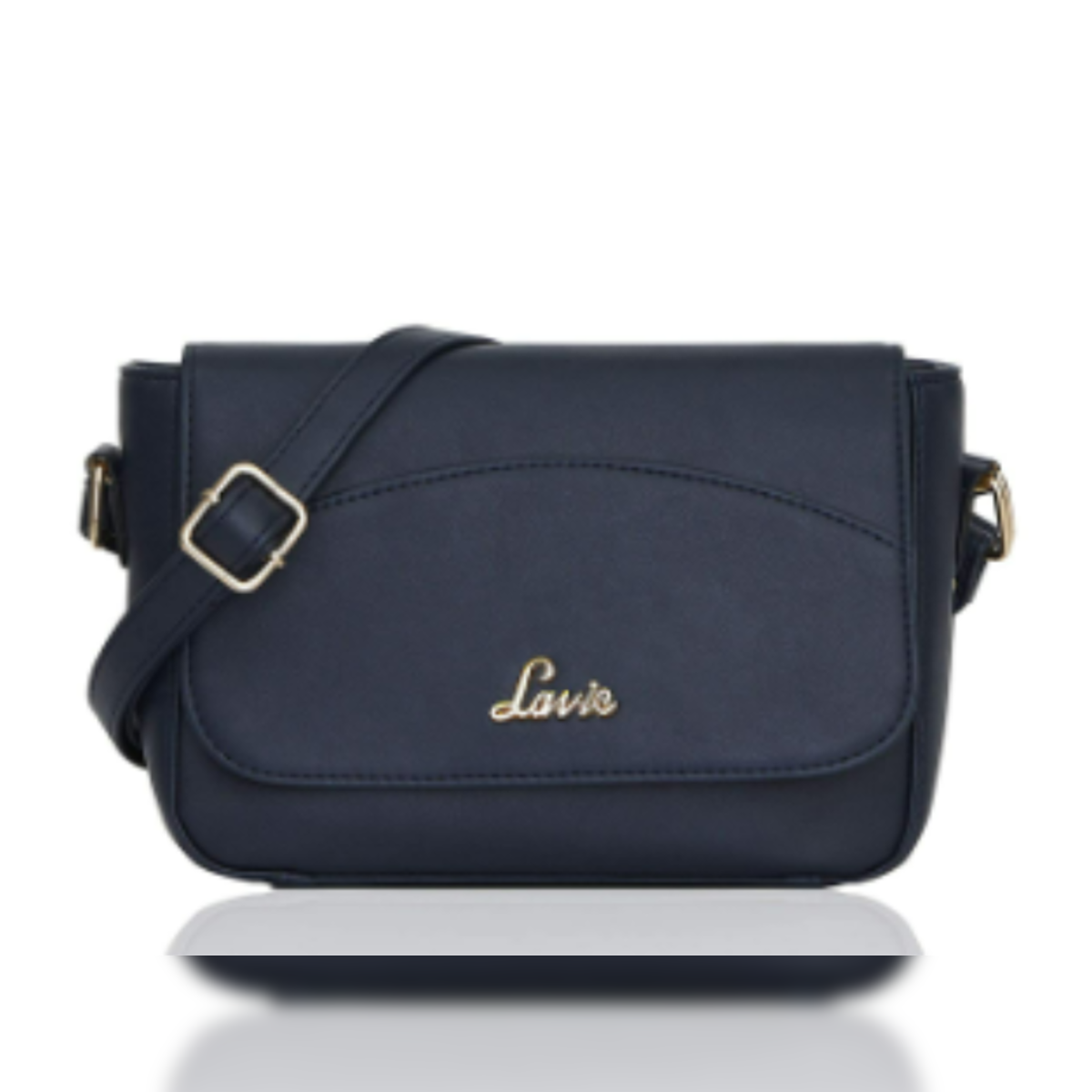 Branded Bags for Women, Ladies Accessories, Handbags for Women – Lavie World