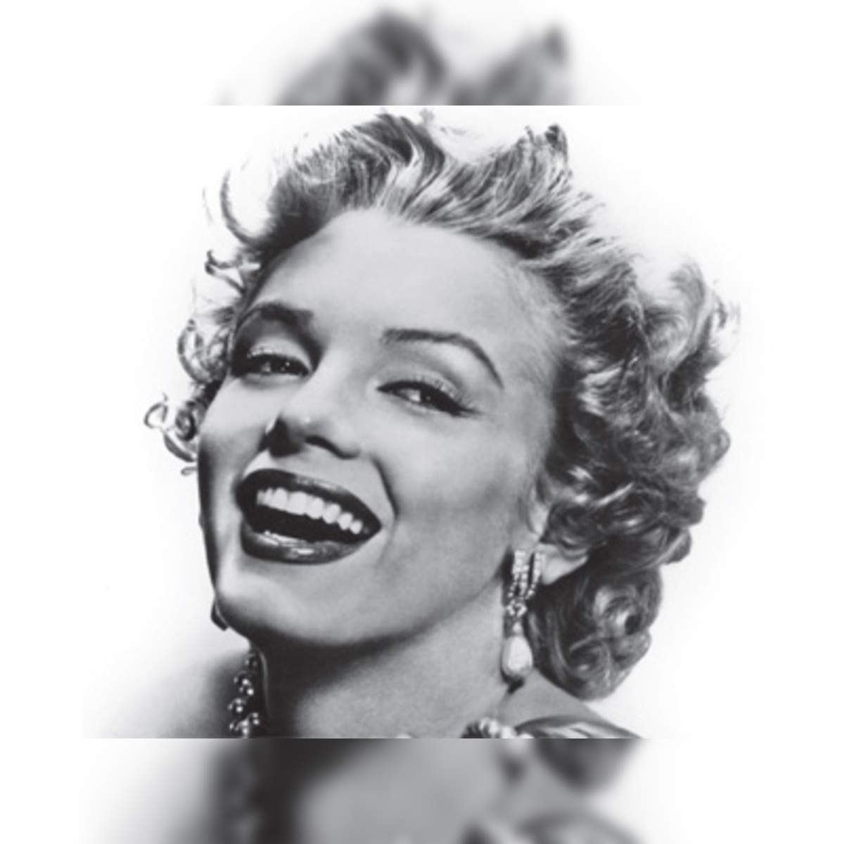 The cautionary tale Marilyn Monroe's overdose left behind