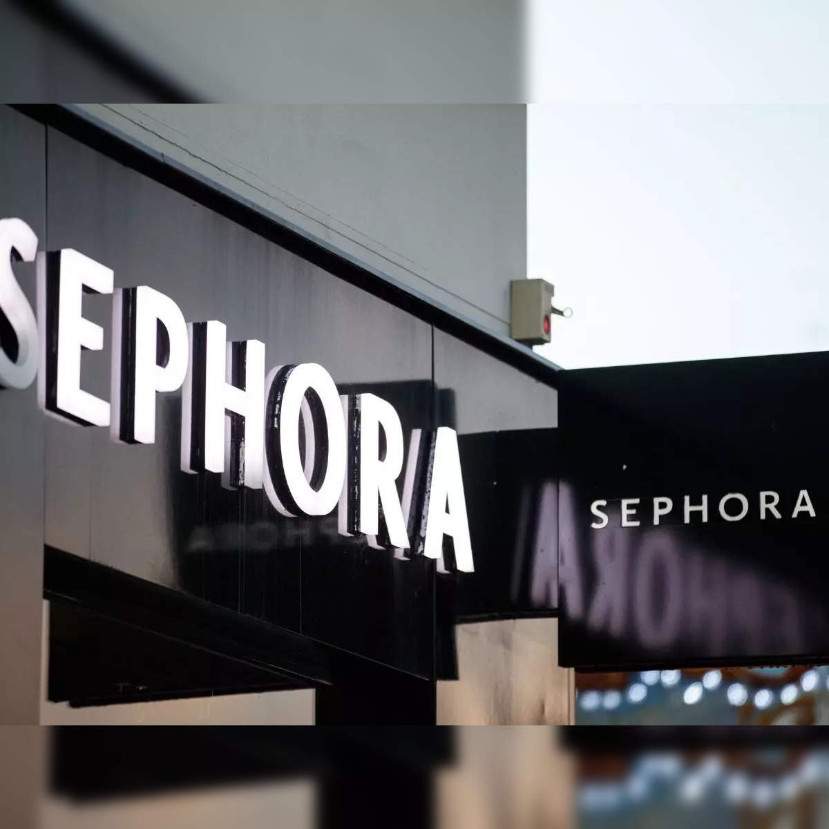 Sephora Continues to Champion Female-Powered Beauty Businesses in