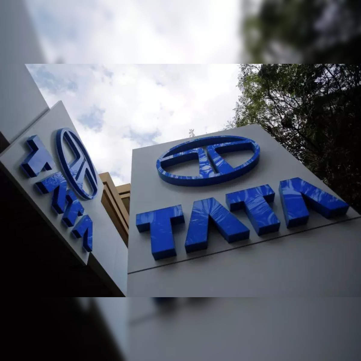 tata 1mg deal: After BigBasket, Tata Digital acquires online pharmacy 1mg -  The Economic Times