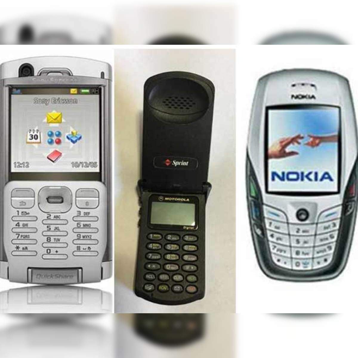 Nokia 8110 - Wikipedia