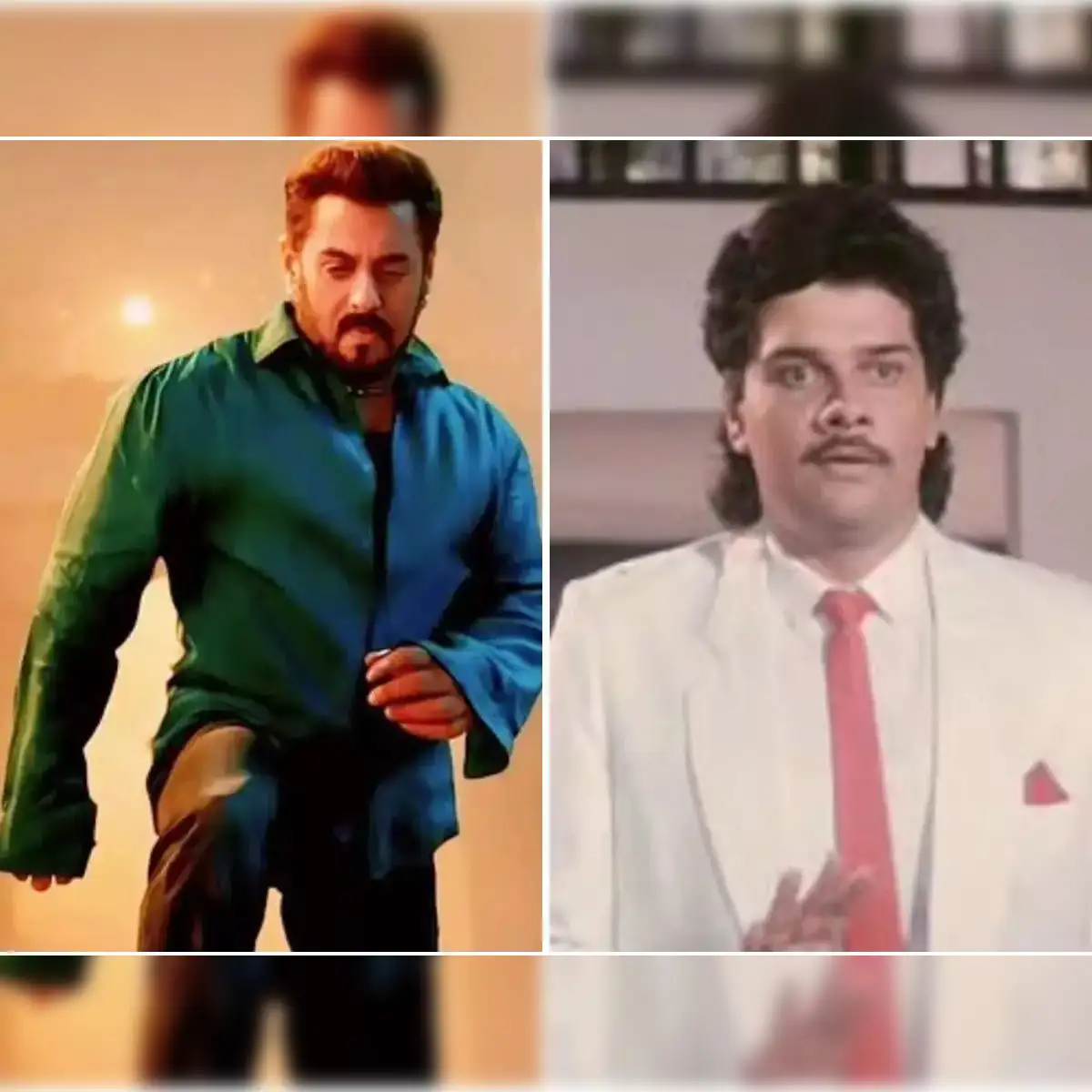 Andaz Apna Apna Ott